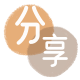 湘潭秒套信用卡 - 信用卡套现平台-京东白条套现商家